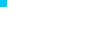 Logotipo do Banco Pan