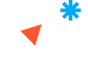 Logotipo do Panorama SP